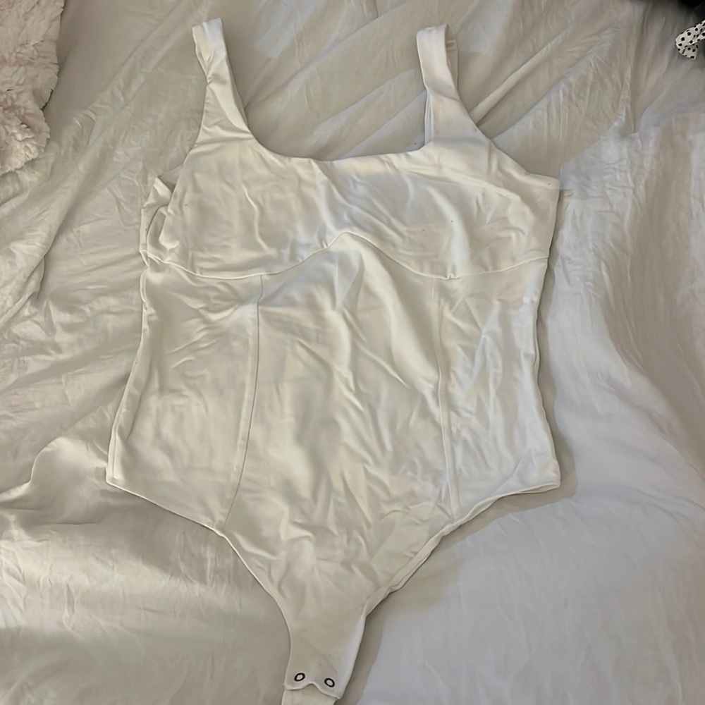 abercrombie bodysuit